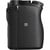 SONY ALPHA 6100 BODY NOIR