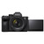 SONY A7 V BODY