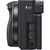 SONY ALPHA 6400 BODY