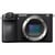 SONY ALPHA 6700 WILDLIFE KIT