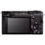 SONY ALPHA 6700 WILDLIFE KIT