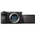 SONY ALPHA 6700 WILDLIFE KIT