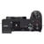 SONY ALPHA 6700 WILDLIFE KIT