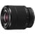 SONY ALPHA 7 III + 28-70 OSS 