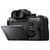 SONY ALPHA 7 III + 28-70 OSS 