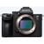 SONY ALPHA 7 III + 28-70 OSS 