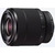 SONY ALPHA 7 IV + 28-70 OSS