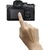 SONY ALPHA 7 IV + 28-70 OSS