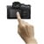 SONY Alpha 7 IV BODY