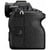 SONY Alpha 7 IV BODY