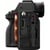 SONY Alpha 7 IV BODY