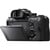 SONY ALPHA 7R III BODY