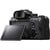 SONY ALPHA 7R III BODY