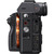 SONY ALPHA 7R III BODY