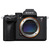 SONY ALPHA 7R VI