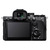 SONY ALPHA 7R VI