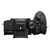 SONY ALPHA 7R VI