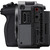 SONY Alpha 7 IV BODY