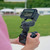 SONY Alpha 7 IV BODY