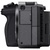 SONY Alpha 7 IV BODY