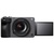 SONY Alpha 7 IV BODY