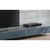 SONY BDP-S1700K BLACK