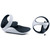 SONY CHARGE PS5 VR2 SENSE CTRL