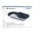 SONY CHARGE PS5 VR2 SENSE CTRL