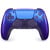 SONY DUALSENSE CHROMA INDIGO
