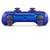 SONY DUALSENSE CHROMA INDIGO