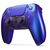 SONY DUALSENSE CHROMA INDIGO