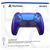SONY DUALSENSE CHROMA INDIGO