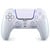 SONY DUALSENSE CHROMA PEARL