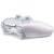 SONY DUALSENSE CHROMA PEARL