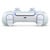 SONY DUALSENSE CHROMA PEARL