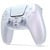 SONY DUALSENSE CHROMA PEARL