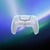 SONY DUALSENSE CHROMA PEARL