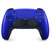 SONY Dualsense cobalt blue