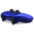 SONY Dualsense cobalt blue