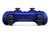SONY Dualsense cobalt blue