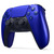 SONY Dualsense cobalt blue