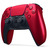 SONY DUALSENSE CTRL RED