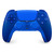SONY DUALSENSE ICON BLUE