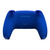 SONY DUALSENSE ICON BLUE