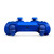 SONY DUALSENSE ICON BLUE
