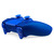 SONY DUALSENSE ICON BLUE