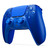 SONY DUALSENSE ICON BLUE
