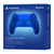 SONY DUALSENSE ICON BLUE