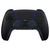 SONY Dualsense Mid Black PC
