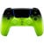 SONY DUALSENSE REMIX GREEN